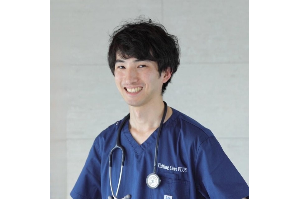 江見の画像