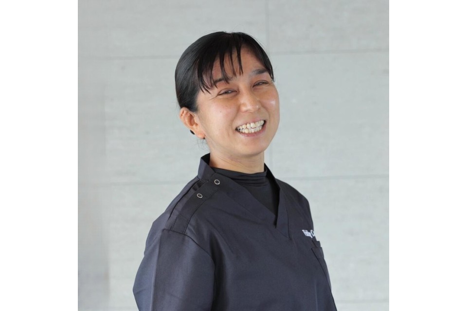 為房の画像
