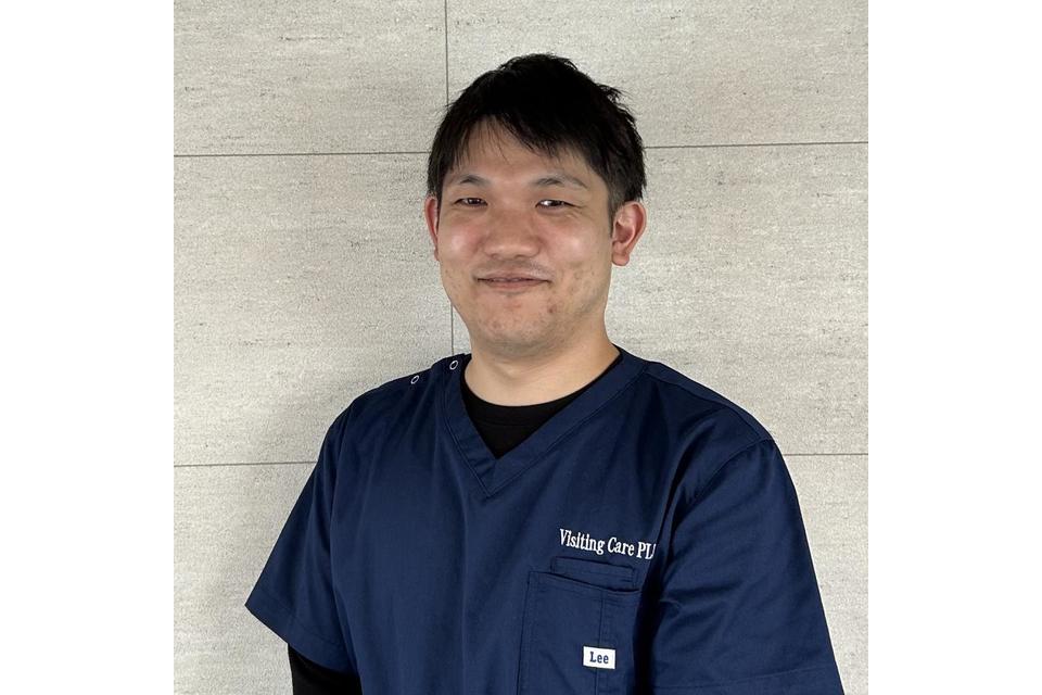 藤井 裕也の画像