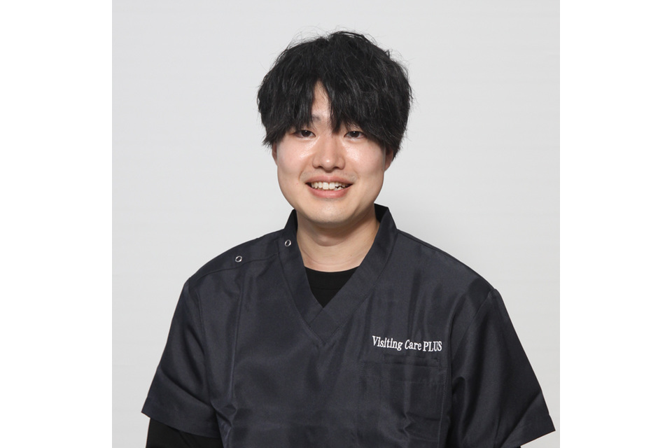 佐藤洸輔の画像