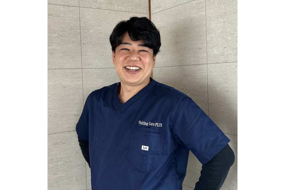 佐々木 康伸の画像