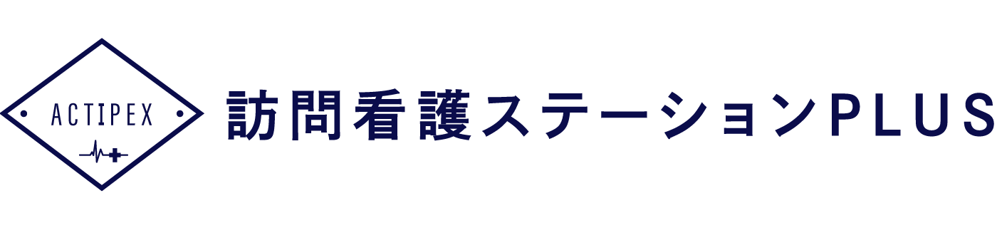 株式会社 ACTIPEX