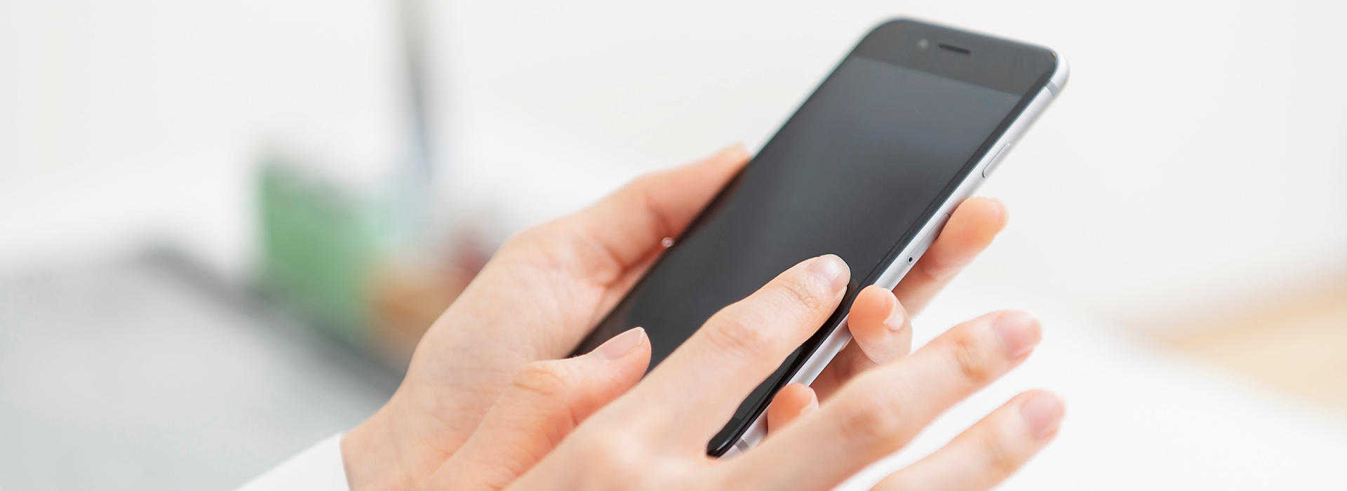 お問い合わせサブバナー