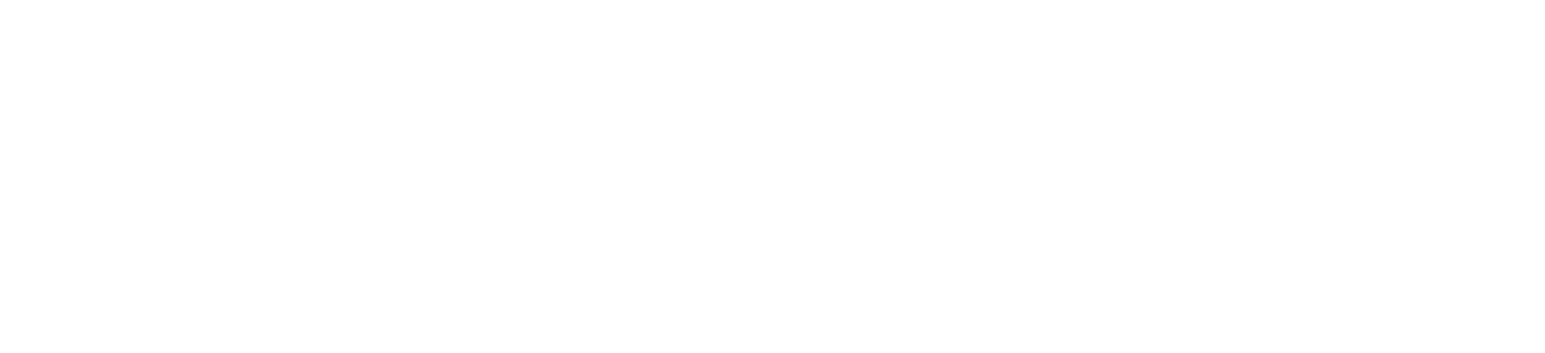 株式会社 ACTIPEX