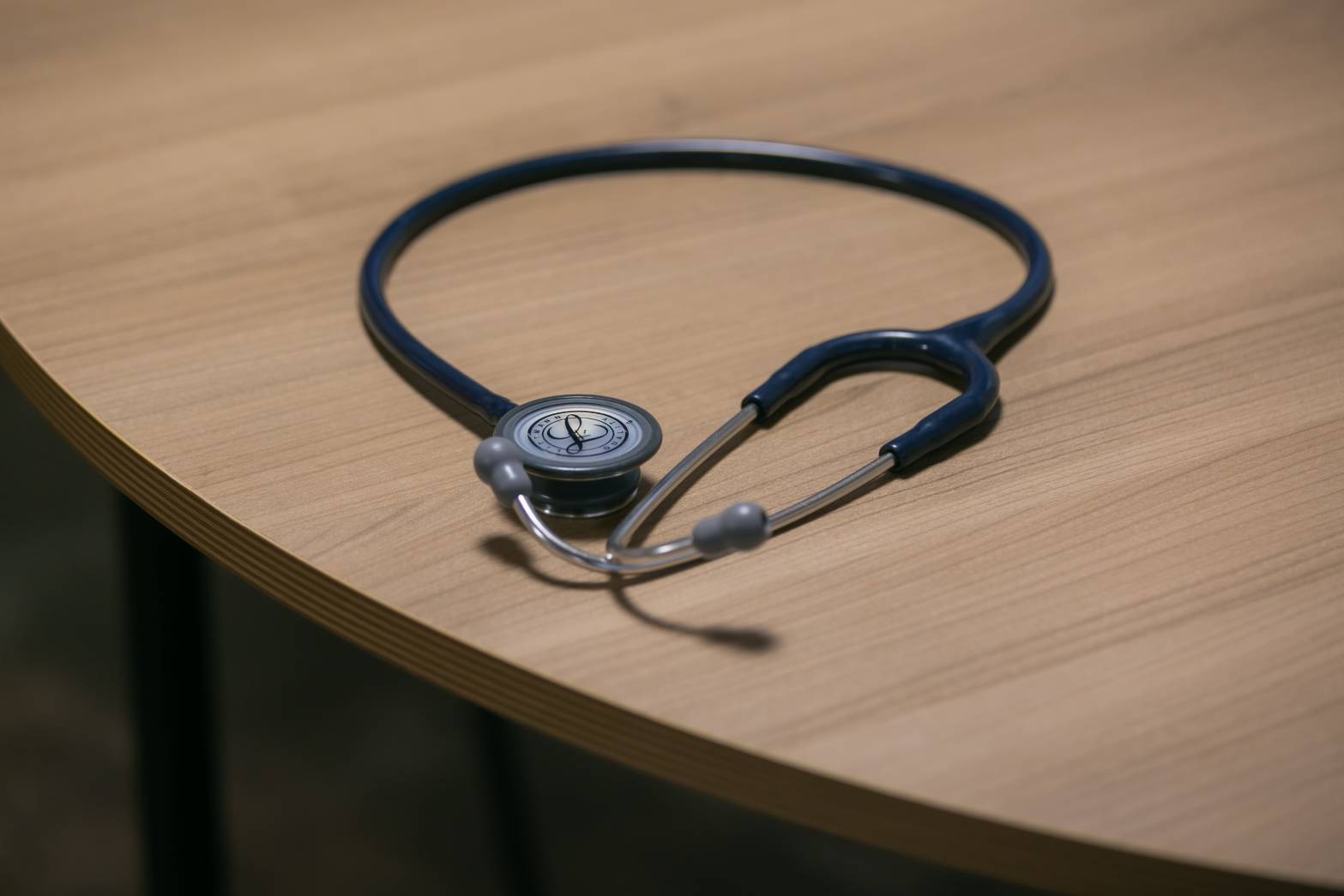 TOPスライド画像3