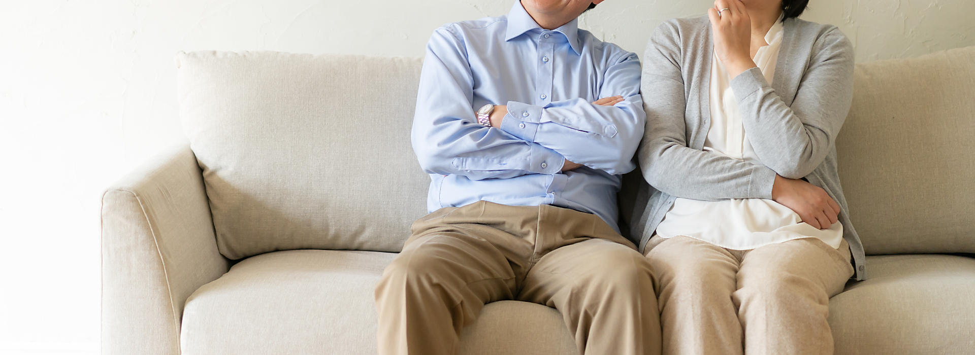 サブバナー背景画像