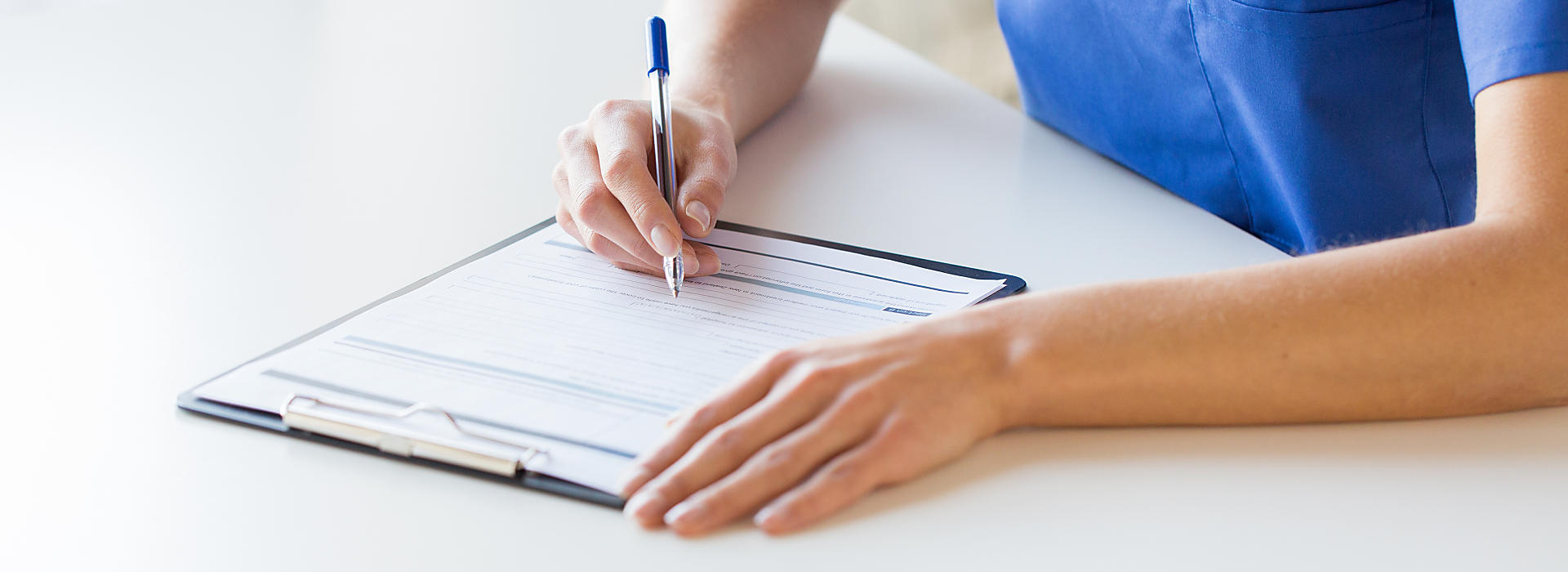 サブバナー背景画像