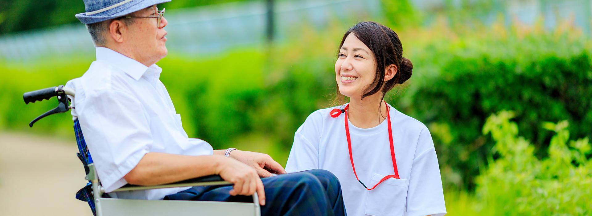 サブバナー背景画像